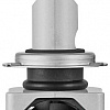 Светодиодная лампа Osram H7 65210CW 2шт