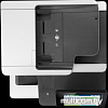 МФУ HP LaserJet Enterprise Flow MFP M577c [B5L54A]