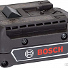 Аккумулятор Bosch 2607336078 (14.4В/2.6 Ah)