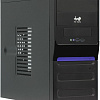Корпус In Win ENR025 400W