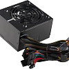 Блок питания EVGA 600 W1