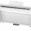 Цифровое пианино CASIO PX-870