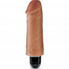 Вибратор Pipedream Vibrating Stiffy 87163