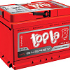 Автомобильный аккумулятор Topla Energy (100 А/ч) (108000)