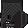 Игровая мышь Acer OMW180