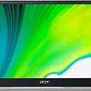 Acer Swift 3 SF314-43-R230 NX.AB1EU.00F
