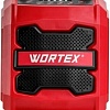 Радиоприемник Wortex CR 1803 1334801