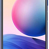 Смартфон Blackview A90 (синий)