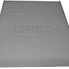 Corteco 80004353