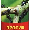 Средство от насекомых Borg Eco Против муравьев 500 мл