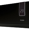 Сплит-система Funai Bushido Inverter RAC-I-BS70HP.D01