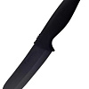 Кухонный нож Fissman Margo 2122
