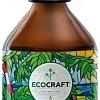 EcoCraft Лайм и мята для жирной и проблемной кожи 100 мл