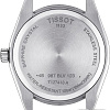 Наручные часы Tissot Gentleman T127.410.11.041.00