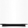 Холодильник LG DoorCooling+ GA-B509MVQM