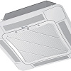 Внутренний блок Electrolux EACC/I-12 FMI/N8_ERP