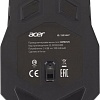 Игровая мышь Acer OMW125