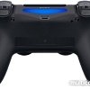 Геймпад Sony DualShock 4 v2 (черный) [CUH-ZCT2E]