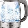 Электрочайник StarWind SKG2315