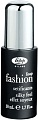 Lisap Масло для секущихся кончиков волос Fashion Silky Feel 50 мл
