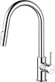 Aquatek Европа AQ1384CR