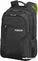 Рюкзак American Tourister Urban Groove UG6 (черный)