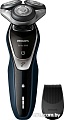Электробритва Philips S5310/06