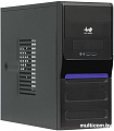 Корпус In Win ENR025 400W