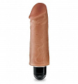 Вибратор Pipedream Vibrating Stiffy 87163