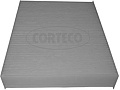Corteco 80004353