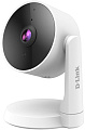 IP-камера D-Link DCS-8325LH/A1