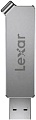 USB Flash Lexar JumpDrive D30c 32GB