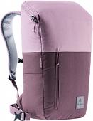 Рюкзак Deuter UP Stockholm 3860021-5567 (aubergine/grape)