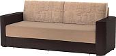 Диван Мебель Холдинг Фостер Ф-0-2ФП-3-414-4B-OU