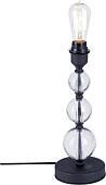 Настольная лампа Vitaluce V2939-1/1L