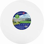 Холст для рисования BRAUBERG Art 192331 (4 шт)