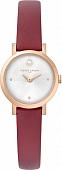 Наручные часы Pierre Cardin Canal St Martin Pearls CCM.0507