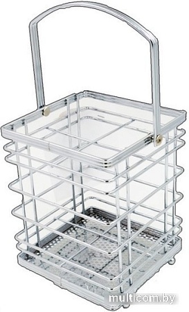 Подставка для кухонных инструментов DomiNado C2154