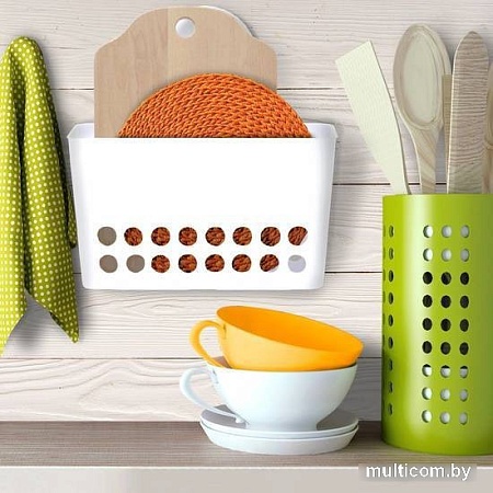 Корзина Альтернатива М8431