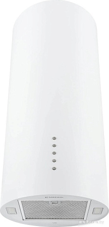 Кухонная вытяжка Meferi TUBE35WH Ultra