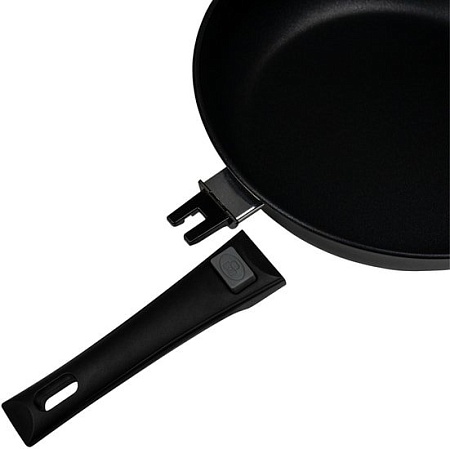 Сковорода LEX Waimea