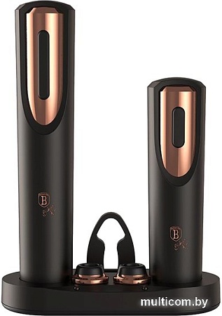 Набор для бара Berlinger Haus BH-9134