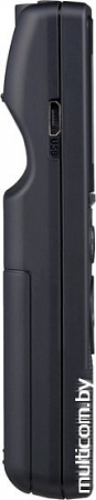 Диктофон Olympus VN-540PC