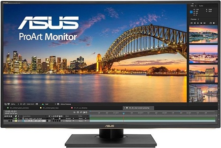Монитор ASUS ProArt PA329C