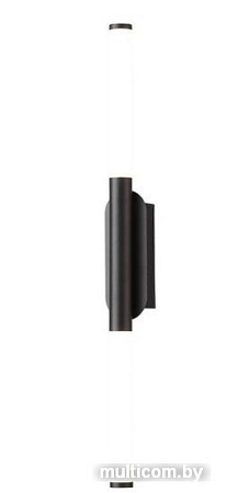 Подсветка для зеркал ST Luce Gularri SL1593.401.02