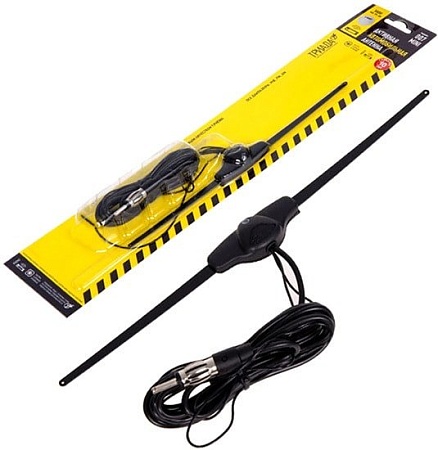 Антенна для радиостанции Триада 007 Mini