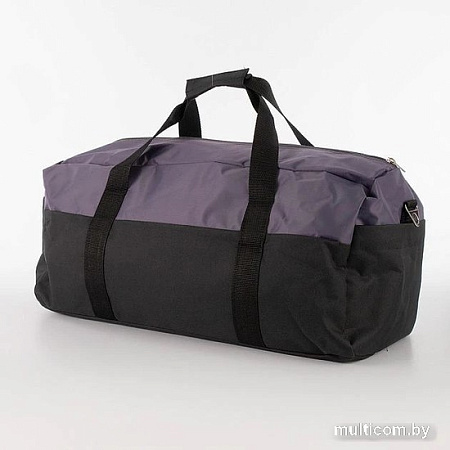Mr.Bag 014-462-MB-BGR (серый)