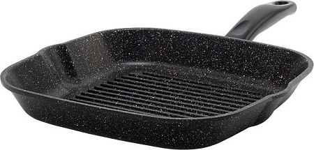 Сковорода-гриль StarWind Chef SW-CH3027G