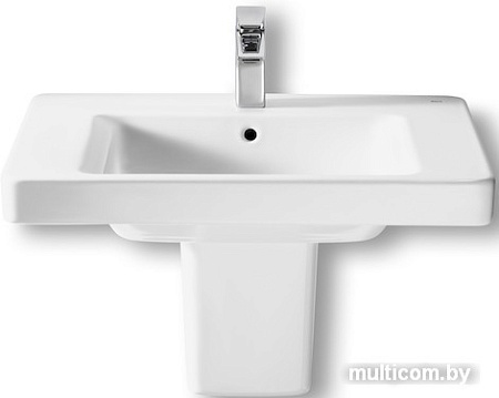 Полупьедестал Roca Khroma 337652000