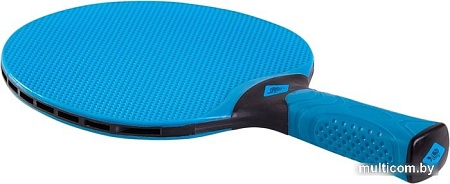 Ракетка для настольного тенниса Donic-Schildkrot Alltec Hobby